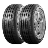 Firemax Fm316 215/55r16 93 V