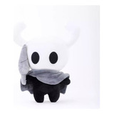 Figuras De Peluche Game Style Cm Hollow Knight Ghost Plus