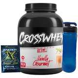 Bipro Crosswhey Complex 5lbs - L a $22980