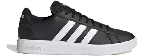 Tênis adidas Unissex Grand Court Base 2.0 Simp - Original