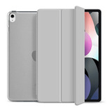 Funda Smart Cover Para iPad Mini 6th Gen Tapa Magnetica