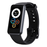 Reloj Inteligente Xiaomi Realme Band 2 Negro 