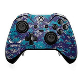 Skin Para El Controlador De Digi Camo Xbox One Elite