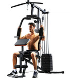 Home Gym Dst912 Multi Funcion 