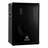 Caixa Antera Passiva Cp 12.1 - 200w Rms