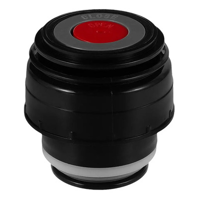 Tapón De Repuesto Para Tapa De Botella Y Tapa De Termo