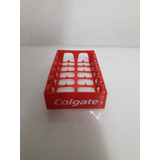 Exibidor Colgate