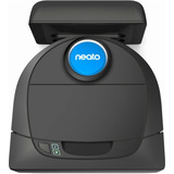 Neato Botvac D3 Pro Connected Aspiradora Robot Inteligente 