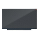 Pantalla 144hz Lm140lf1f01 Para Asus Rog Zephyrus G14 Ga401i