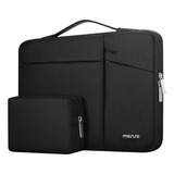 Funda Protectora 360 Para Macbook Air/pro De 13-13.3 Color N