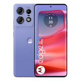 Motorola Edge 50 Pro Dual Sim 512gb Morado Lavanda 12gb