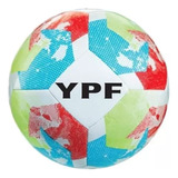 Futbol adidas Ypf
