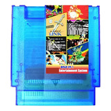 Cartucho De Juego Forever Games Of Nes 852 En 1 (405+447) Pa