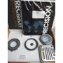 Banner Kit Con Pistones A606 40te Jeep Wrangler Intrepid 300 Jeep Wrangler