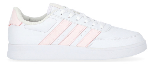 Zapatillas adidas Breaknet 2.0 Mujer