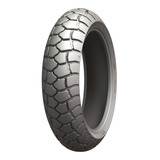 Neumático Michelin Anakee Adventure 150/70r17 69v Sin Camara