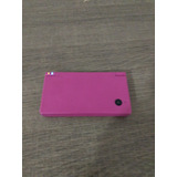 Nintendo Dsi