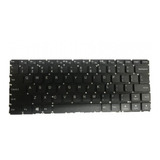 Teclado Lenovo Ideapad V310-14ikb V310-14isk V510-14ikb No B