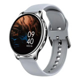 Reloj Digital Y22 Smart Watch Llamada Bluetooth Madre Padre 