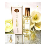 Perfume Dream Brand Collection De Bolsa ( Variados ) 30 Ml