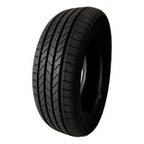 Llanta 215/60r16 95v Sp026 Wanli