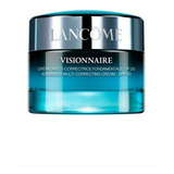 Lancome Visionnaire Facial Correctrice Crema Dia Arrugas 