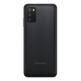 Samsung Galaxy A03s 64 Gb Preto 4 Gb Excelente B