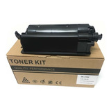 Toner Tk-3102 Generico Para Kyocera Fs-m3540idn  Fs-m3040idn