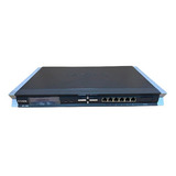 Firewall Switch D-link Dfl-m510 Fast  / 2x10/100 Mbps
