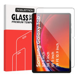 Película Vidro Para Samsung Galaxy Tab S9 / S9 Fe Tela 11 Po