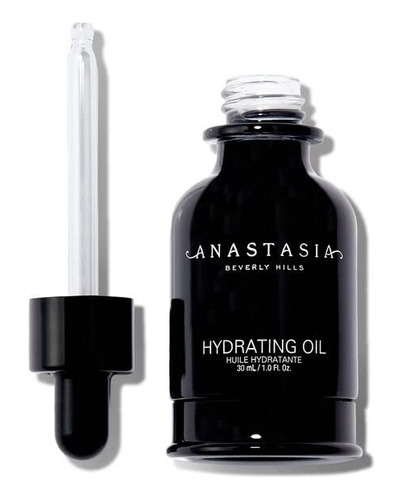 Anastasia Beverly Hills - Aceite Hidratante
