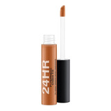 Mac Corrector Studio Fix 24-hour Smooth Wear Concealer Tono Nw50