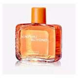 Fragancia Hombre Venture Beyond Eau De Toilette