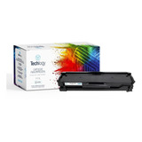 Toner Techlogy 111l Para Samsung Xpress M2020 2070 2071 111l