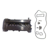 Tapa De Punterias Para Ford Ecosport Mondeo 2.0l 01-10