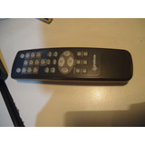 Controle Remoto Tv Gradiente