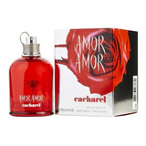 Perfume Amor Amor 100ml