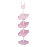 Yamazaki Home Bunny - Organizador Para Niños | Acero | Zap.