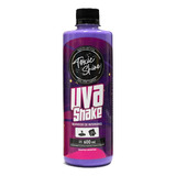 Uva Shake Acondicionador Plasticos Toxic Shine 600ml