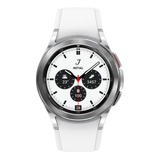 Smartwatch Samsung Galaxy Watch 4 Classic 42mm