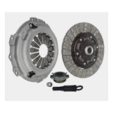 Kit Clutch Nissan Maxima 3.0 L 1985 - 2001