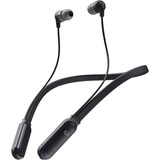 Audífonos Inalámbricos Skullcandy Ink'd+ Wireless Black