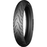 Llanta 2.50-17 Michelin Pilot Street 43p