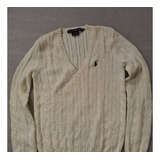 Sweater Polo Ralph Lauren 