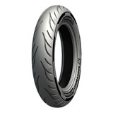 Pneu 130/90 B16 Michelin Commander 3 Cruiser 73h