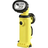 Streamlight 91622 Knucklehead Haz-lo Luz De Inundación Recar