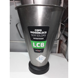 Copos De Liquidificador Industrial  Lc8