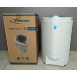 Secarropas Drean Qv 5.5