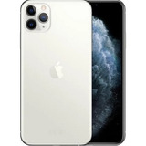 iPhone 11 Pro 64 Gb Blanco Usado