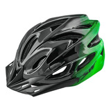 Capacete Ciclismo Tsw Raptor  Mtb Led /bicicleta/bike Oferta